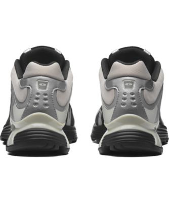 スニーカー XTーWHISPER L49226100 | Salomon (Men