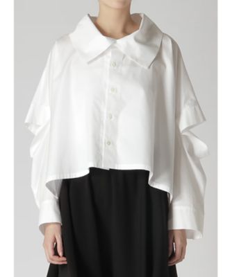 １００／２　ＢＲＯＡＤ　ＣＯＴＴＯＮ　ＥＬＢＯＷ　ＳＬＩＴ　ＳＨＩＲＴ　ＬＡーＢ５１ー００１