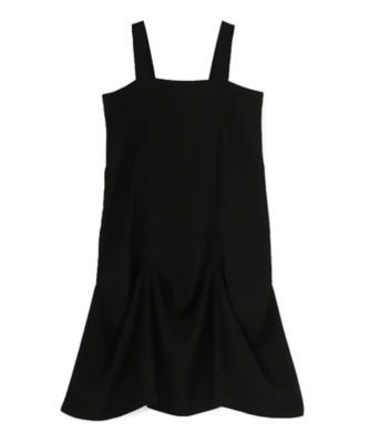 ＤＯＵＢＬＥ　ＳＡＴＩＮ　ＤＡＲＴＳ　ＤＲＥＳＳ　ＬＡーＤ５４ー９１０