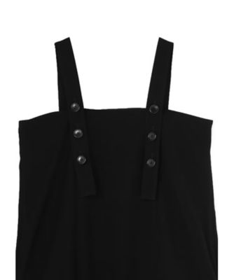ＤＯＵＢＬＥ　ＳＡＴＩＮ　ＤＡＲＴＳ　ＤＲＥＳＳ　ＬＡーＤ５４ー９１０