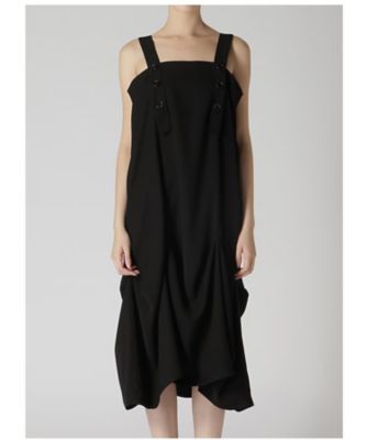 ＤＯＵＢＬＥ　ＳＡＴＩＮ　ＤＡＲＴＳ　ＤＲＥＳＳ　ＬＡーＤ５４ー９１０