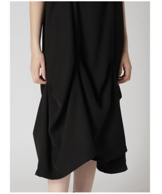 ＤＯＵＢＬＥ　ＳＡＴＩＮ　ＤＡＲＴＳ　ＤＲＥＳＳ　ＬＡーＤ５４ー９１０