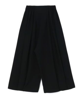 ＤＯＵＢＬＥ　ＳＡＴＩＮ　ＴＡＣＫ　ＦＬＡＲＥ　ＰＡＮＴＳ　ＬＡーＰ５２ー９１０