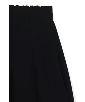 ＤＯＵＢＬＥ　ＳＡＴＩＮ　ＴＡＣＫ　ＦＬＡＲＥ　ＰＡＮＴＳ　ＬＡーＰ５２ー９１０