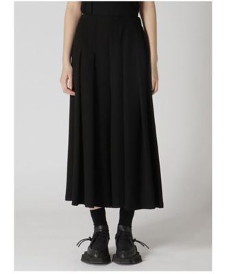 ＤＯＵＢＬＥ　ＳＡＴＩＮ　ＴＡＣＫ　ＦＬＡＲＥ　ＰＡＮＴＳ　ＬＡーＰ５２ー９１０