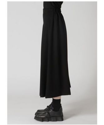 ＤＯＵＢＬＥ　ＳＡＴＩＮ　ＴＡＣＫ　ＦＬＡＲＥ　ＰＡＮＴＳ　ＬＡーＰ５２ー９１０
