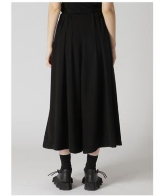 ＤＯＵＢＬＥ　ＳＡＴＩＮ　ＴＡＣＫ　ＦＬＡＲＥ　ＰＡＮＴＳ　ＬＡーＰ５２ー９１０