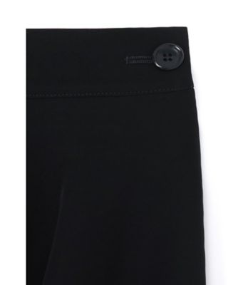 ＤＯＵＢＬＥ　ＳＡＴＩＮ　ＭＵＬＴＩーＦＡＢＲＩＣ　ＳＫＩＲＴ　ＬＡーＳ１３ー９１０