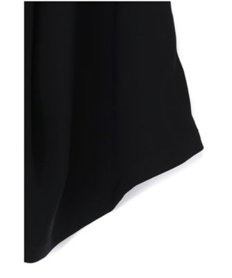 ＤＯＵＢＬＥ　ＳＡＴＩＮ　ＭＵＬＴＩーＦＡＢＲＩＣ　ＳＫＩＲＴ　ＬＡーＳ１３ー９１０