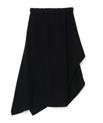 ＤＯＵＢＬＥ　ＳＡＴＩＮ　ＩＲＲＥＧＵＬＡＲ　ＨＥＭ　ＳＫＩＲＴ　ＬＡーＳ５１ー９１０