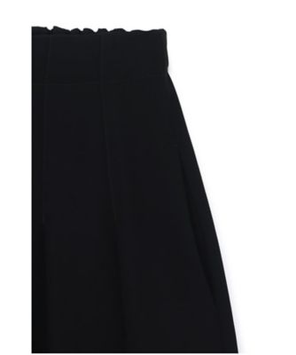 ＤＯＵＢＬＥ　ＳＡＴＩＮ　ＩＲＲＥＧＵＬＡＲ　ＨＥＭ　ＳＫＩＲＴ　ＬＡーＳ５１ー９１０