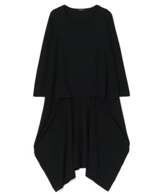 ドレス | Chopova Lowena (Women)/チョポヴァ ロウェナ | 三越伊勢丹