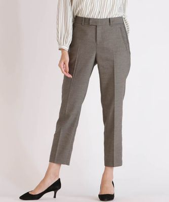 一覧 三越伊勢丹オンラインストア 公式