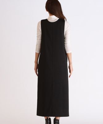 大草直子さんコラボ ｏｗｎ ２ｓｔ ｃｏｌｌｅｃｔｉｏｎ ２ｗａｙワンピース 三越伊勢丹オンラインストア 公式