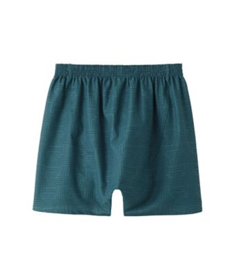 リランラン出品 LA6000_3_EMERARUDO?$VS_1500$