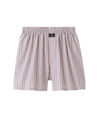 初期LAパンク 7枚組 MELODIC多めで中古レコードが入荷!! : ディスクユニオン新宿パンク