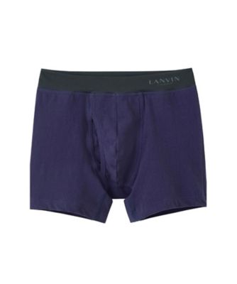 LANVIN COLLECTION (Men)のボクサーパンツ | メンズ | 三越伊勢丹