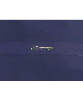 マチ付レッスンバッグ
