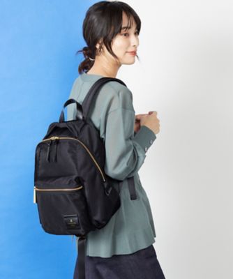 正式的 LANVIN リュックサック バッグ - www.salsarela.com