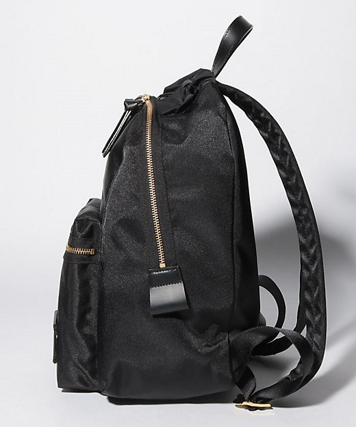 ランバン オン ブルー LANVIN en Bleu LANVIN ランバン オン ブルー LANVIN en Bleu LANVIN