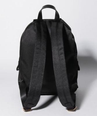 ランバン　オン　ブルー　ＬＡＮＶＩＮ　ｅｎ　Ｂｌｅｕ　ＬＡＮＶＩＮ　ｅｎ　Ｂｌｅｕ　トロカデロ　リュックサック