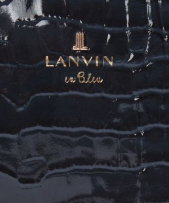 マゼンダ 長財布ラウンドファスナー の通販 | 三越伊勢丹オンライン