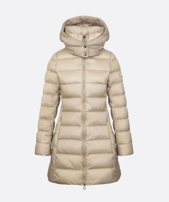 POLITEAMA LCKA0005013588 | TATRAS (Women 