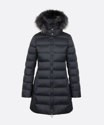 SARMA LCKA0006013588 | TATRAS (Women)/タトラス 