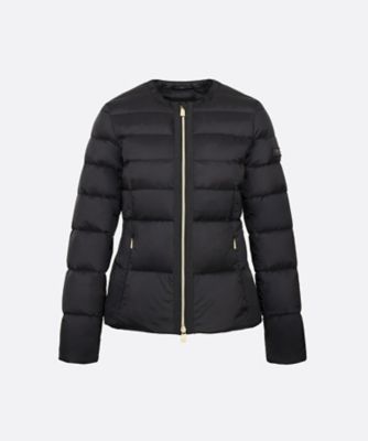 別注SUPER BIG G スモールサイズ | MADISONBLUE (Women