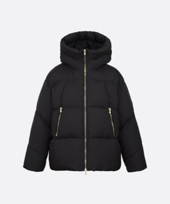 GIGI LCKA0013013588 | TATRAS (Women)/タトラス 