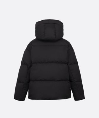 GIGI LCKA0013013588 | TATRAS (Women)/タトラス