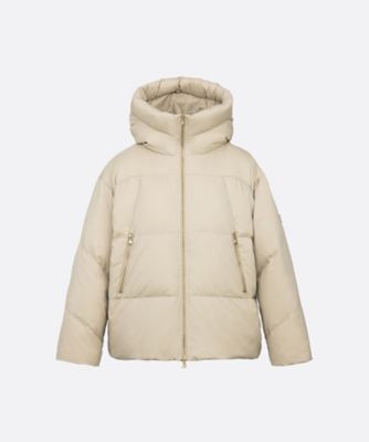 GIGI LCKA0013013588 | TATRAS (Women)/タトラス