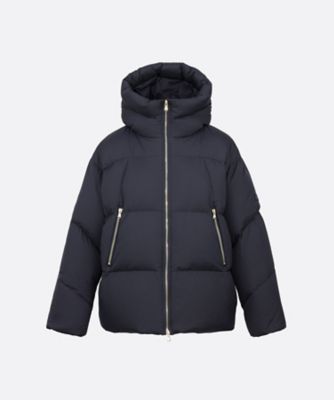 GIGI LCKA0013013588 | TATRAS (Women)/タトラス
