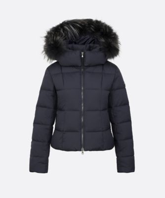 AVECI LCKA0014013588 | TATRAS (Women)/タトラス