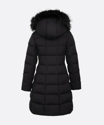 GANO LCKA0016013588 | TATRAS (Women)/タトラス