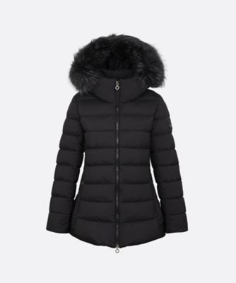 OLSAVA LCKA0024013588 | TATRAS (Women