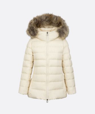 OLSAVA LCKA0024013588 | TATRAS (Women