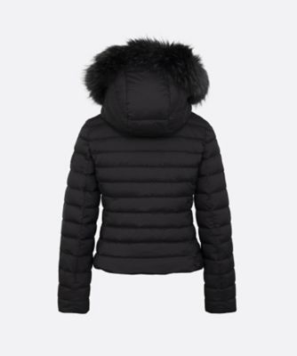 VARENA LCKA0026010248 | TATRAS (Women