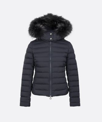 VARENA LCKA0026010248 | TATRAS (Women