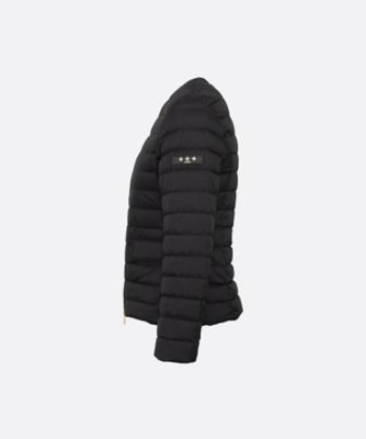 NOKO LCKA0027013588 | TATRAS (Women)/タトラス