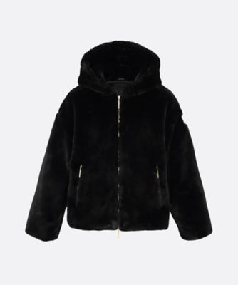 Moser SK―1253320 | TSURU By MARIKO OIKAWA (Women