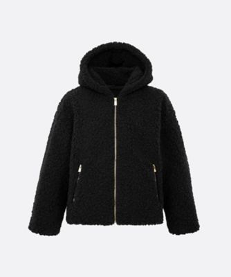 Moser SK―1253320 | TSURU By MARIKO OIKAWA (Women