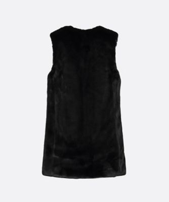 POLLINA LCKA0362033588 | TATRAS (Women