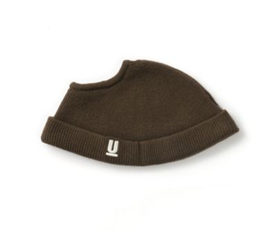 UNDERCOVER x LOVOT ニットキャップ（LOVOT用