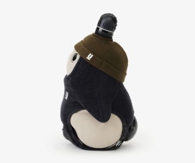 UNDERCOVER x LOVOT ニットキャップ（LOVOT用