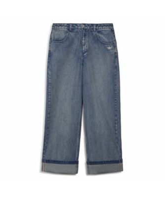 パンツ ADI008 PANTS LD1934 | adidas