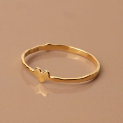 ＜e.m. (Women)＞リング
