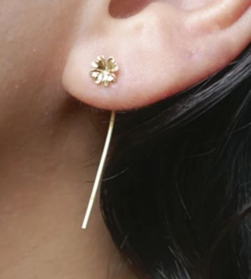 LE-AP191-3?$VS_1500$