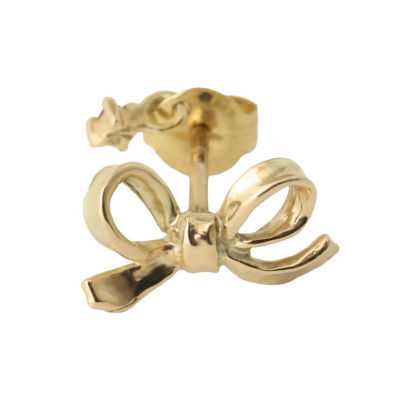 AHKAH アーカー ピアス フィラモン 18K ダイヤ シングル 国内発 楽天市場】AHKAH アーカー フィラモンラインダイヤモンド ピアス