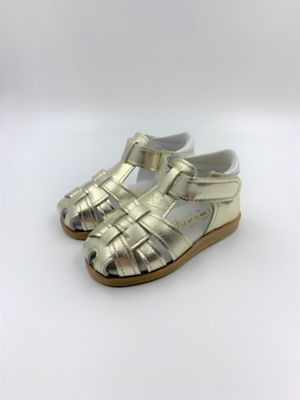 ＬＦベビーカバード